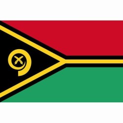 Vanuatu