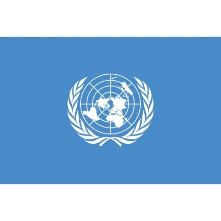 onu