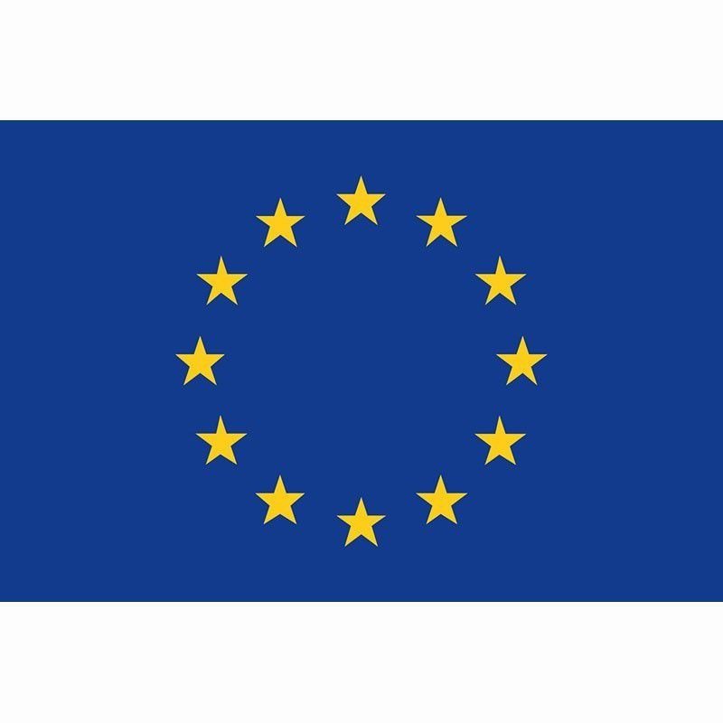 Europe