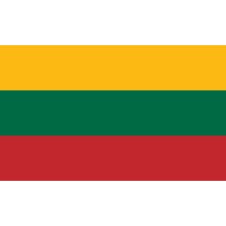 Lituanie