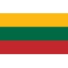 Lituanie