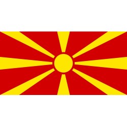 Macedoine