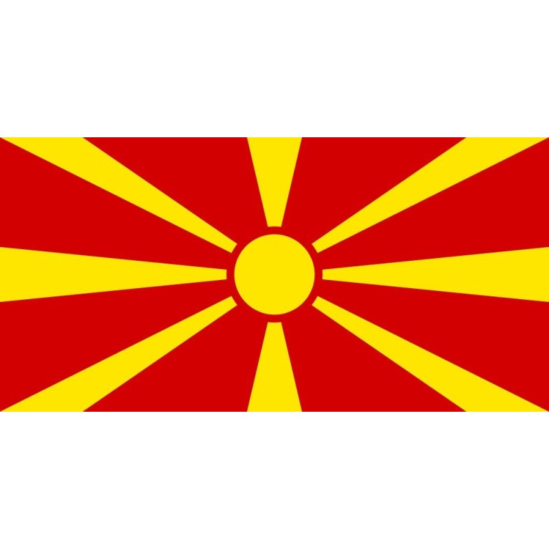 Macedoine