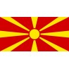 Macedoine