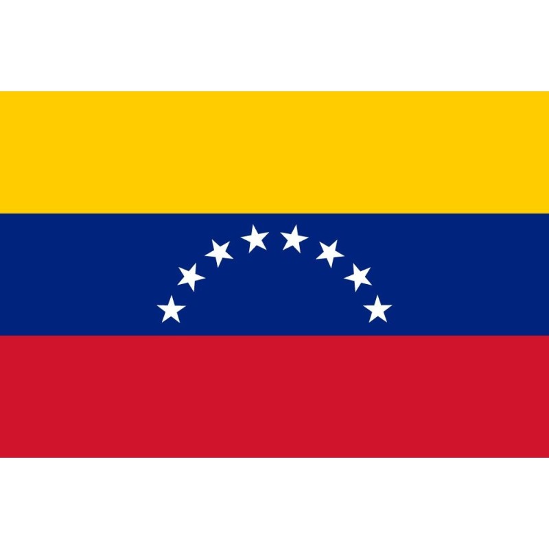 Venezuela