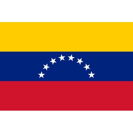 Venezuela