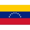 Venezuela
