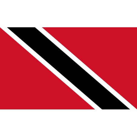 Trinité et Tobago