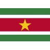 Surinam