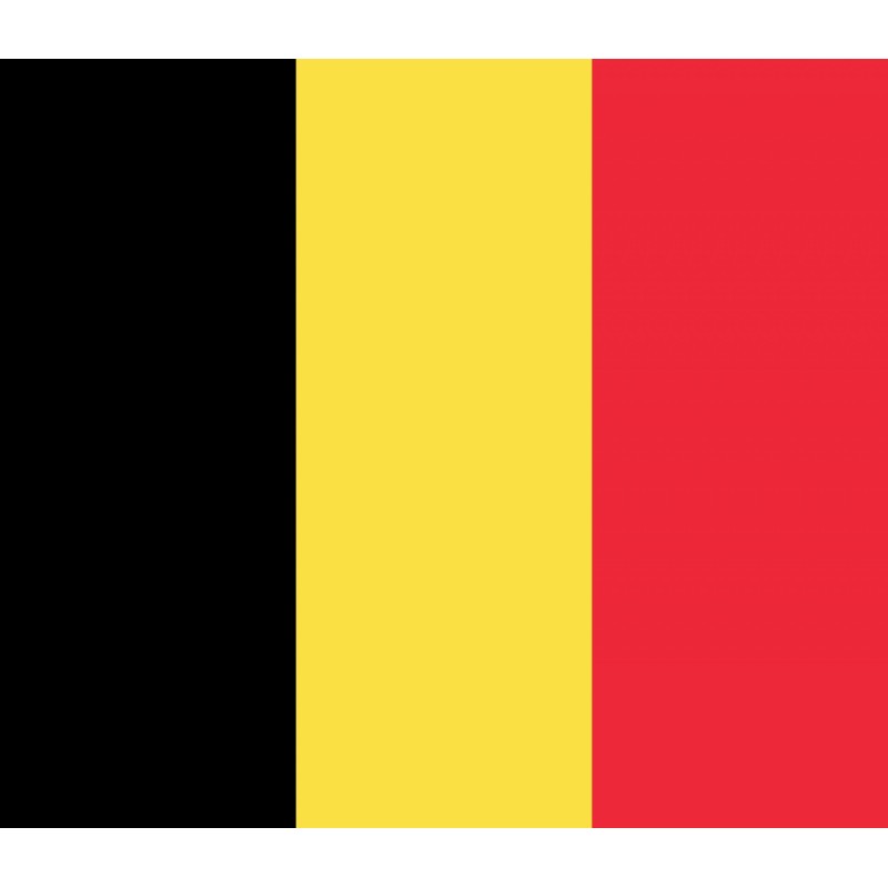 Belgique