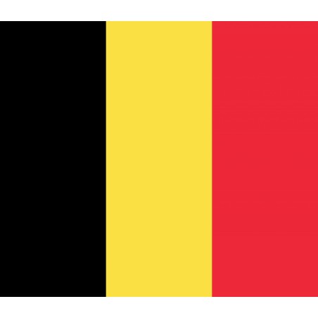 Belgique