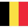 Belgique