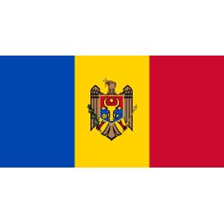 Moldavie