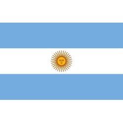 Argentine