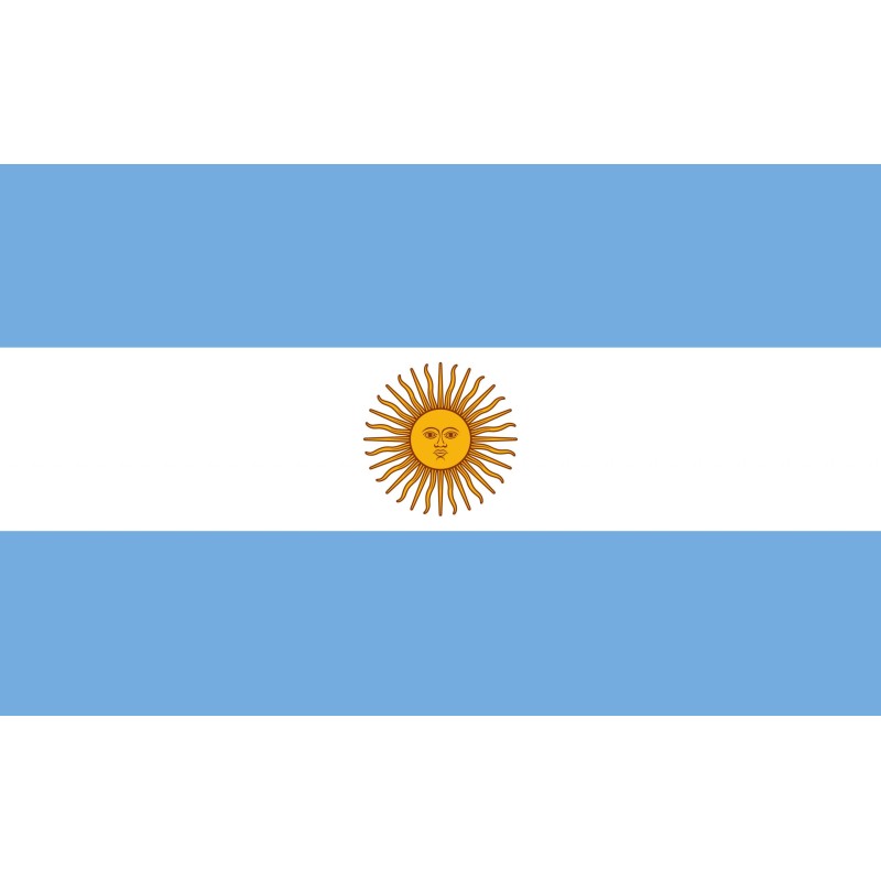 Argentine