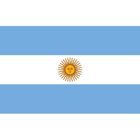 Argentine