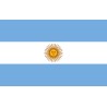 Argentine