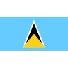 Sainte Lucia