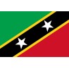 St kitts and Nevis