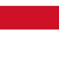 Monaco