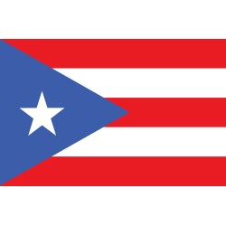 Puerto Rico