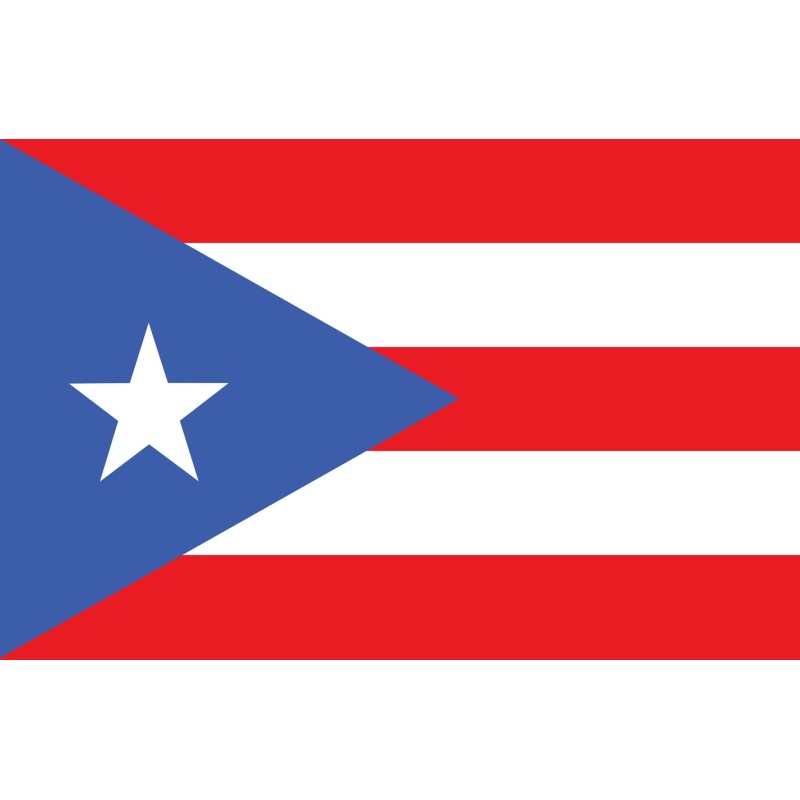 Puerto Rico