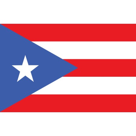 Puerto Rico