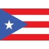 Puerto Rico