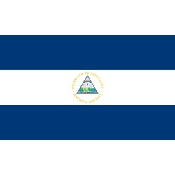 Nicaragua