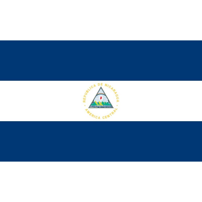 Nicaragua