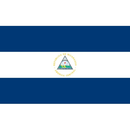 Nicaragua
