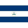 Nicaragua