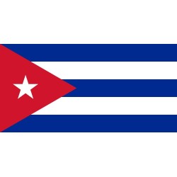 cuba