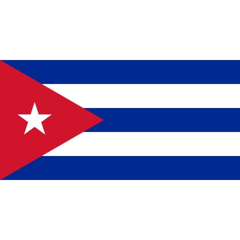 cuba