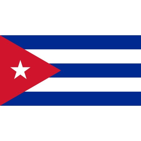cuba