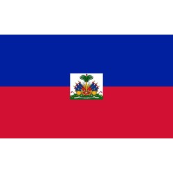 Haiti