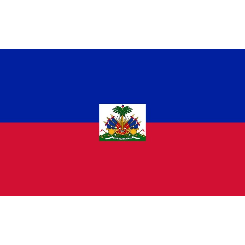 Haiti