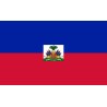 Haiti