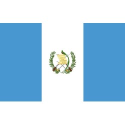 Guatemala