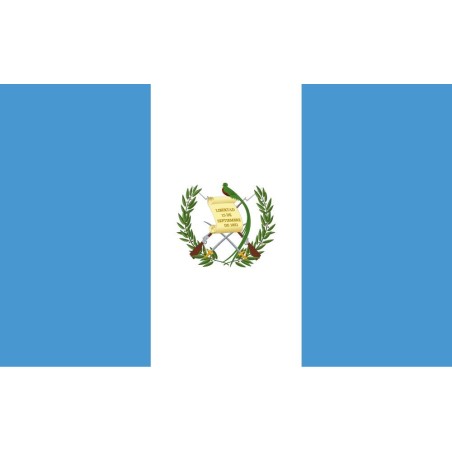 Guatemala