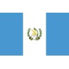 Guatemala