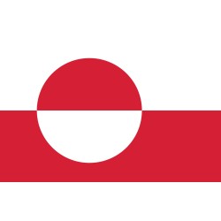 Groenland