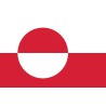 Groenland