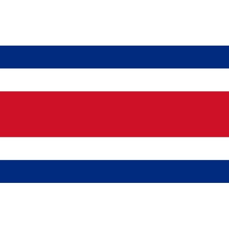 Costa Rica