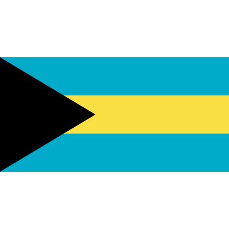 Bahamas