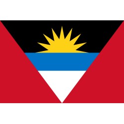 Antigua et barbuda