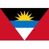 Antigua et barbuda