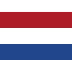 Pays-bas