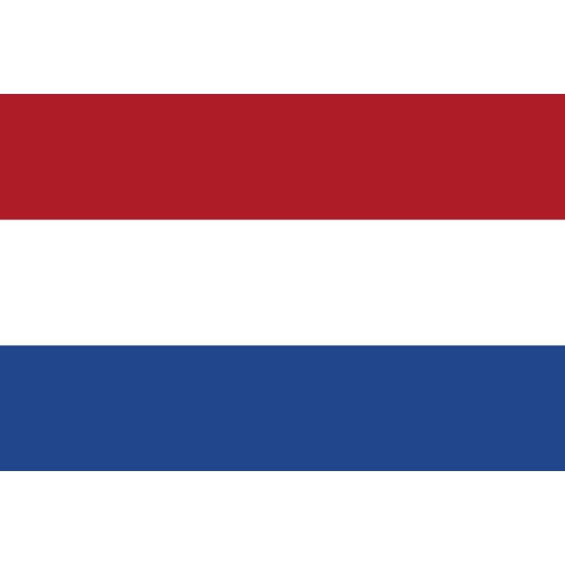 Pays-bas