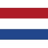 Pays-bas
